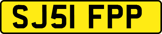 SJ51FPP