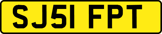 SJ51FPT