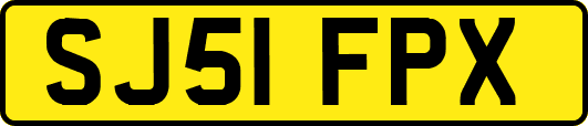 SJ51FPX