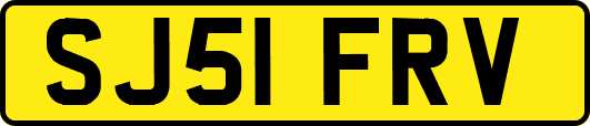 SJ51FRV