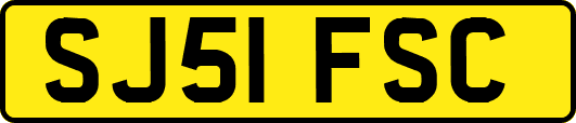 SJ51FSC