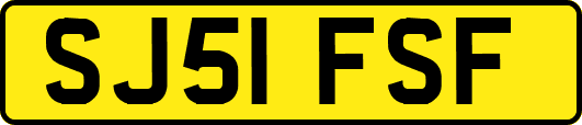 SJ51FSF