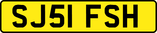 SJ51FSH