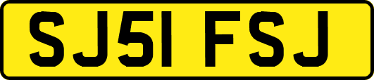 SJ51FSJ