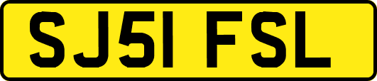 SJ51FSL