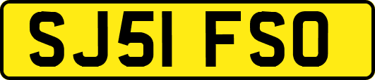 SJ51FSO