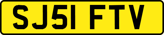 SJ51FTV