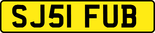 SJ51FUB