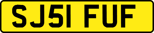 SJ51FUF