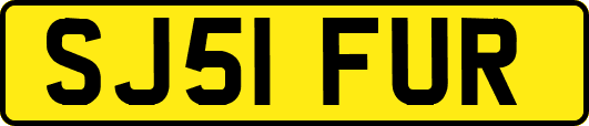 SJ51FUR