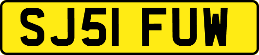 SJ51FUW