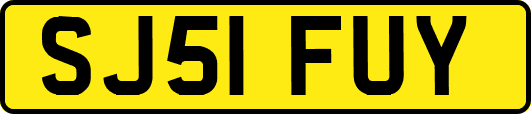 SJ51FUY