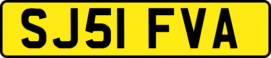 SJ51FVA