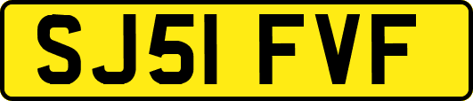 SJ51FVF