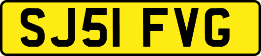 SJ51FVG