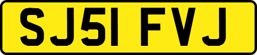 SJ51FVJ