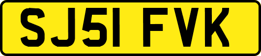 SJ51FVK