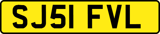 SJ51FVL