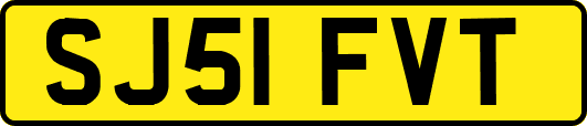 SJ51FVT