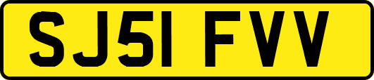 SJ51FVV