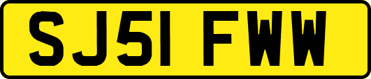 SJ51FWW