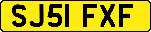 SJ51FXF