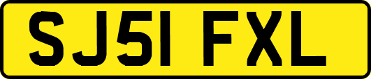 SJ51FXL