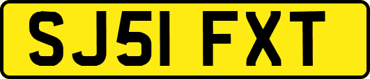 SJ51FXT