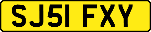 SJ51FXY