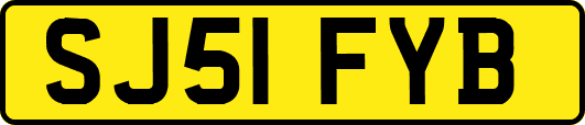 SJ51FYB