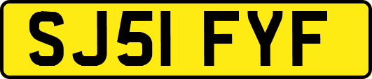 SJ51FYF