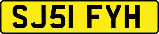 SJ51FYH