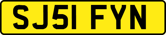 SJ51FYN