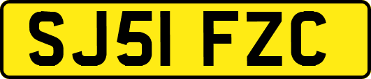 SJ51FZC