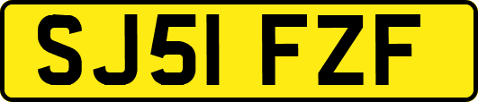 SJ51FZF