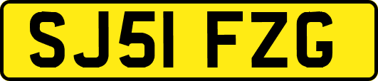 SJ51FZG