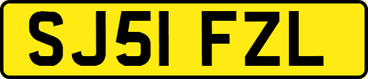 SJ51FZL