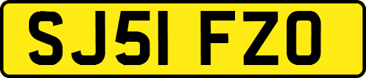 SJ51FZO