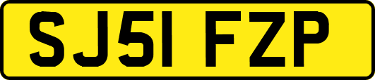 SJ51FZP