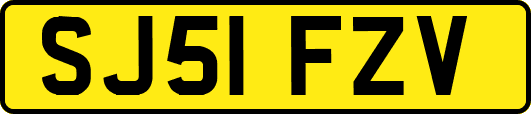 SJ51FZV