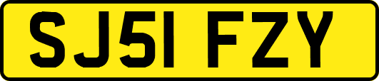 SJ51FZY