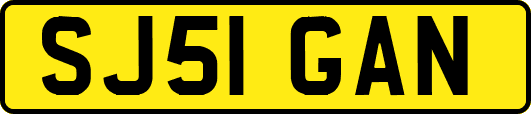 SJ51GAN