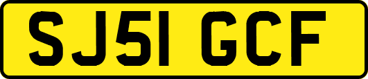 SJ51GCF