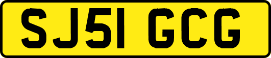 SJ51GCG