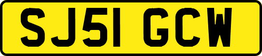 SJ51GCW