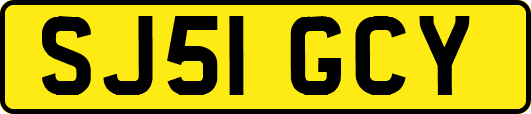 SJ51GCY