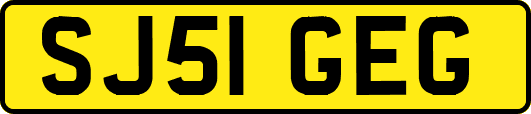 SJ51GEG