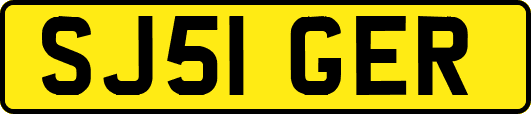 SJ51GER