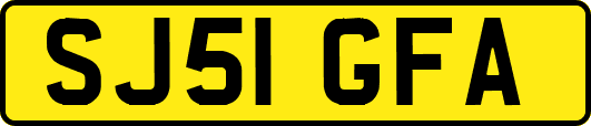 SJ51GFA