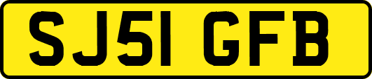 SJ51GFB